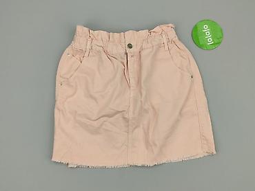 spodenko spodnica: Women'secret, Spódnica damska, rozmiar L — 2