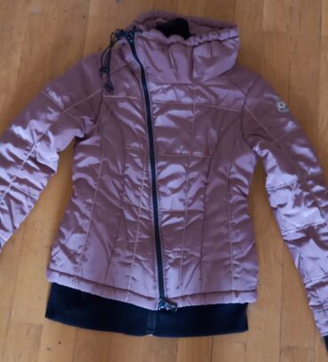 женские рюкзаки с пайетками: Qadınlar üçün kurtkadır yenidir tərtəmizdir heç geynilməyib cemi 20