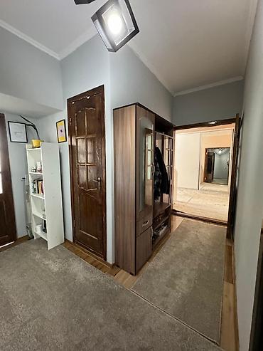 Продажа квартир: 1 комната, 36 м², 105 серия, 8 этаж — 7