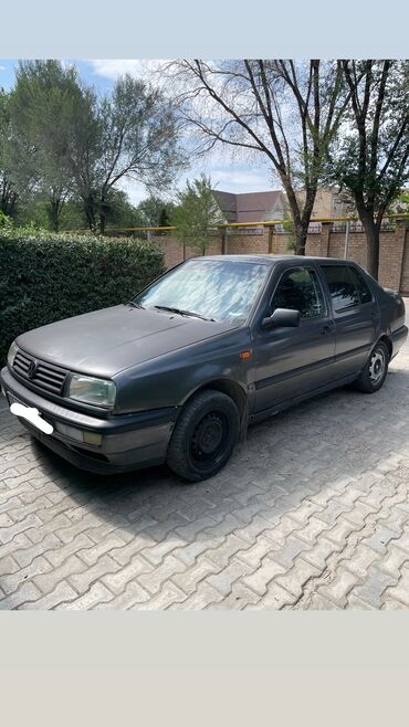 какая машина подходит для яндекс такси бишкек: Volkswagen Vento: 1993 г., 1.8 л, Автоматтык, Бензин, Седан