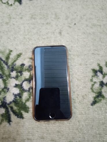 iphone 6 16gb silver: IPhone 6, 32 ГБ