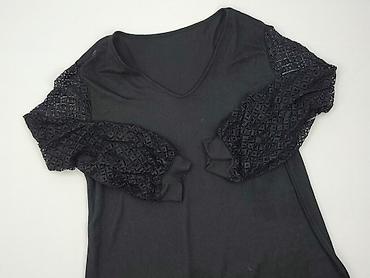 tuniki: Shein, Tunika damska, rozmiar XL — 6