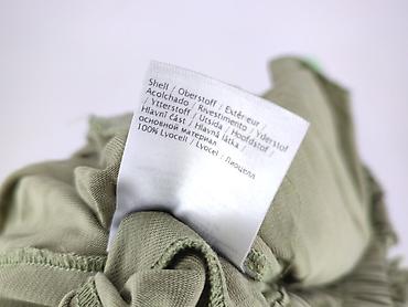 jeansy cropp: Spodnie materiałowe damskie, rozmiar XS — 5