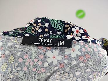 carry studio: Carry, Sukienka damska, rozmiar M — 4