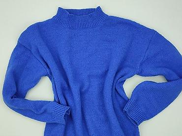 sweter shein: Shein, Sweter damski, rozmiar S — 1