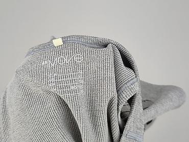bluzy cmp: H&M, Top damski, rozmiar XL — 4