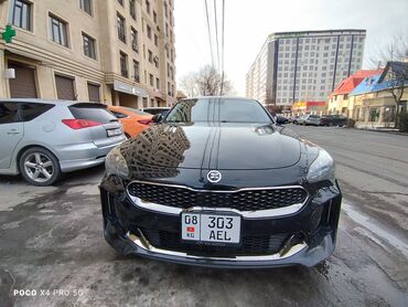 аренда автомобилей с водителем: Сдаю в аренду: Легковое авто, Частная аренда