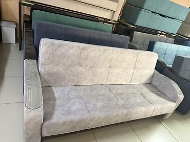 Прямые диваны: Прямой диван — 12