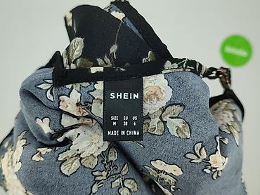 aplikacja shein: Shein, Bluzka damska, rozmiar M — 4