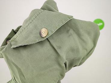 canda koszula: Zara, Sukienka damska, rozmiar M — 5
