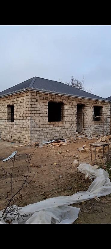 pol rəngləri: Tikinti və təmir xidməti – fərdi evlərin “açar təslim” inşası - — 3