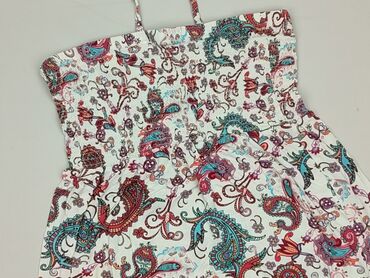 długie sukienki na wesele dla puszystych: UpFashion, Women`s dress, size M