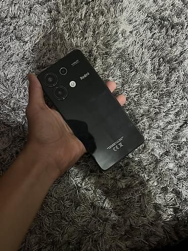 ПИСАТЬ НА ВАТСАПП Продам или обменяю Смартфон Redmi Note 13 (модель на at lalafo.kg ПИСАТЬ НА ВАТСАПП Продам или обменяю Смартфон Redmi Note 13 (модель на