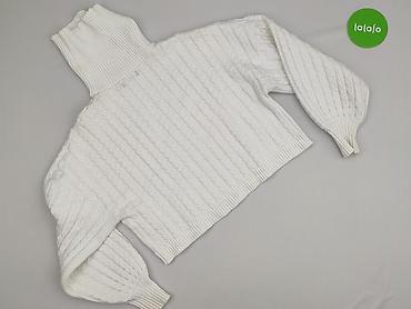 lupilu softshell: Mohito, Sweter damski, rozmiar XS — 3