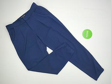 deichmann sniegowce: Bodyflirt, Spodnie materiałowe damskie, rozmiar M — 2