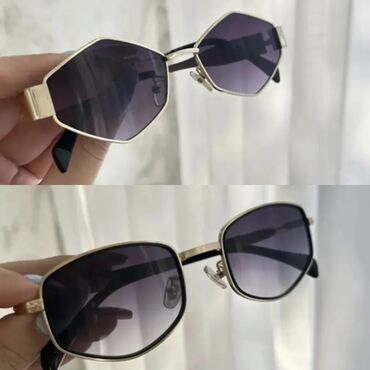 Блузки: Одежда, покупала в Италии/Дубаи, размеры от 48 до 58, новое и б/у,фото — 42