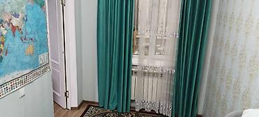 kant flat: 2 комнаты, 38 м², Кок-Жар ж/м 4 этаж, Евроремонт — 2
