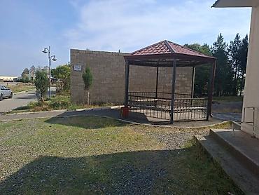 Torpaq sahələrinin satışı: Biznes üçün — 18