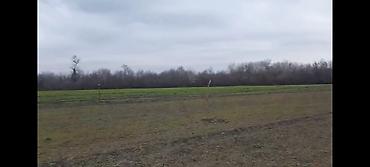 Torpaq sahələrinin satışı: Kənd təsərrüfatı — 2