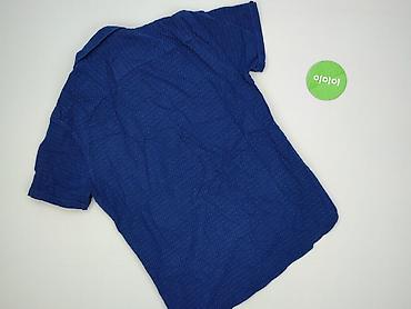 mode m: F&F, Koszulа dla mężczyzn, rozmiar M — 3