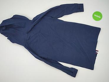 divided kurtka: Diverse, Bluza z kapturem damska, rozmiar XS — 3
