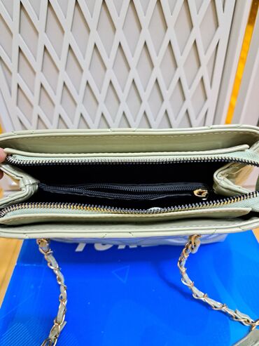 Çantalar: Çiyin çantası, Yeni -da lalafo.az — 5 Çantalar: Çiyin çantası, Yeni — 5