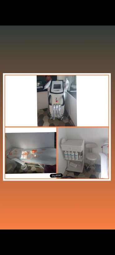 детский кальций тяньши цена в бишкеке: 4500 nəğd qiyməti kredit ile 5300 her şeyi var atış sayı bir