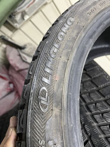 купить зимнюю резину бишкек: Шиналар