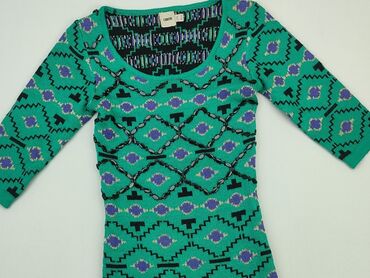 bonprix bluzki damskie duze rozmiary: Dress, XS (EU 34), Asos, condition - Good