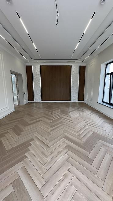 двухуров: Просторный двухуровневый дом 🏡 Продаётся просторный дом в 2 уровня! — 4