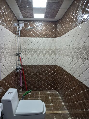 Həyət evləri və villaların satışı: Suraxanı 4 otaqlı, 150 kv. m, Yeni təmirli -da lalafo.az — 26 Həyət evləri və villaların satışı: Suraxanı 4 otaqlı, 150 kv. m, Yeni təmirli — 26