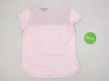 szpicu: Tally Weijl, Bluzka damska, rozmiar XS — 3