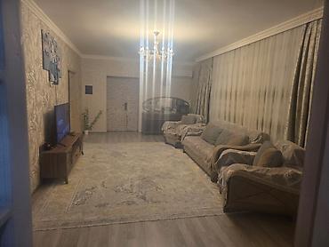 ev alqi satqisi 2020: Quba seheri Vel vele kendinde magistral yolun ustunde yeni tikilmis — 1