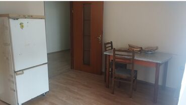 Uzunmüddətli kirayə mənzillər: Kirayə mənzil – mebel və məişət texnikası ilə - Geniş zal: divarboyu -da lalafo.az — 8 Uzunmüddətli kirayə mənzillər: Kirayə mənzil – mebel və məişət texnikası ilə - Geniş zal: divarboyu — 8