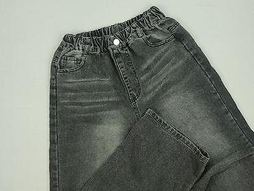 i dodo jeans: Spodnie jeansowe, 16 lat, 170, stan - Bardzo dobry — 1