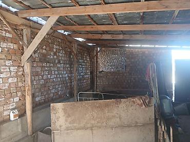 Продажа коттеджей и домов: Предлагается к продаже недостроенный кирпичный дом, возведенный из — 12