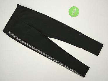 rajstopy kosciotrup: Legginsy Eleganckie damskie, rozmiar S — 2