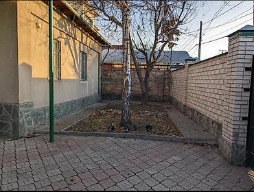 Продажа коттеджей и домов: Агентствам не беспокоить. Продается дом, район первая Киргизия — 3