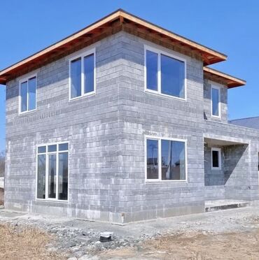 Пластиковые окна на заказ: Принимаем заказы на металлопластиковые окна по самым выгодным ценам! at lalafo.kg — 10 Пластиковые окна на заказ: Принимаем заказы на металлопластиковые окна по самым выгодным ценам! — 10