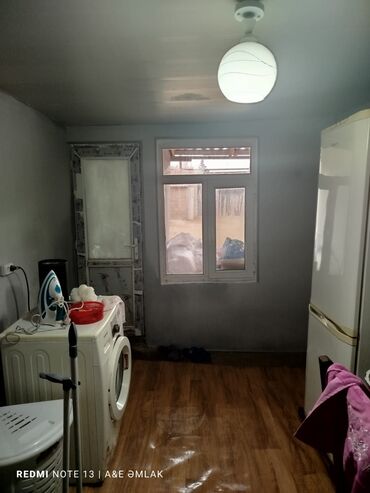 Həyət evləri və villaların satışı: Maştağa qəs. 3 otaqlı, 40 kv. m, Kredit yoxdur, Orta təmir -da lalafo.az — 7 Həyət evləri və villaların satışı: Maştağa qəs. 3 otaqlı, 40 kv. m, Kredit yoxdur, Orta təmir — 7