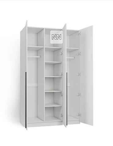 dolab yigilmasi: Yenidi Dolablar 2 qapi dolablar 3 qapi dolablar 4 qapi dolablar 5 — 2