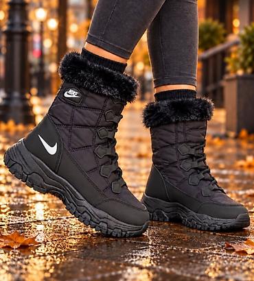 air force cipele: Nike čizmice NOVO Novo Brojevi 36 do 41 fb Moja Kupovina 1 — 2