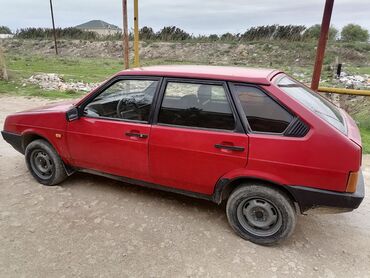 Digər Avtomobillər: Masin satilir qiymeti 3500.Bu nomreye yazin masin haqda sualiniz olsa — 10