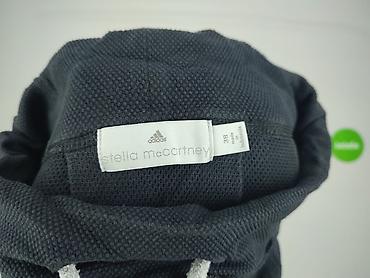 bluza okay: Adidas, Bluza damska
, rozmiar M — 4