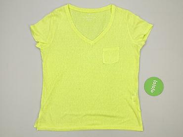 russell athletic: F&F, T-shirt damski, rozmiar M — 2
