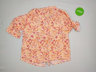 tecza: Gerry Weber Edition, Bluzka damska, rozmiar 2XL — 3
