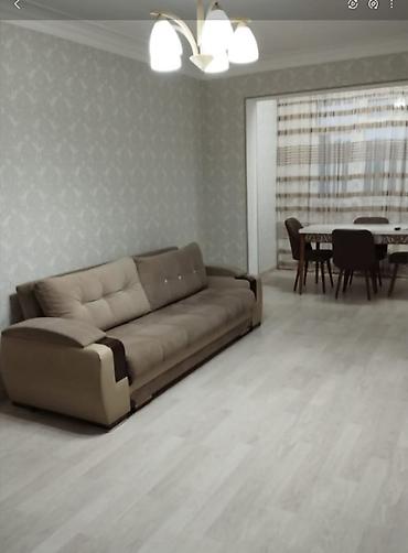 Divan, İşlənmiş, Açılan, Bazalı, Parça