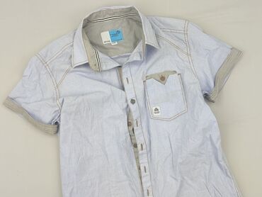 Koszulа dla mężczyzn, M, Quiksilver, stan - Bardzo dobry
