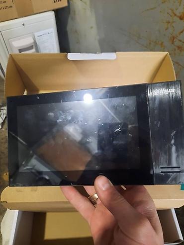 Установка систем наблюдения и безопасности: Установка и ремонт систем видео наблюдения! • Ремонт камер • — 6