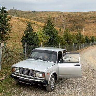 lada девятка: Сдаю в аренду: Легковое авто, Частная аренда